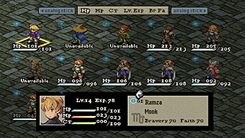 fftactics-war-of-the-lions_shot.jpg